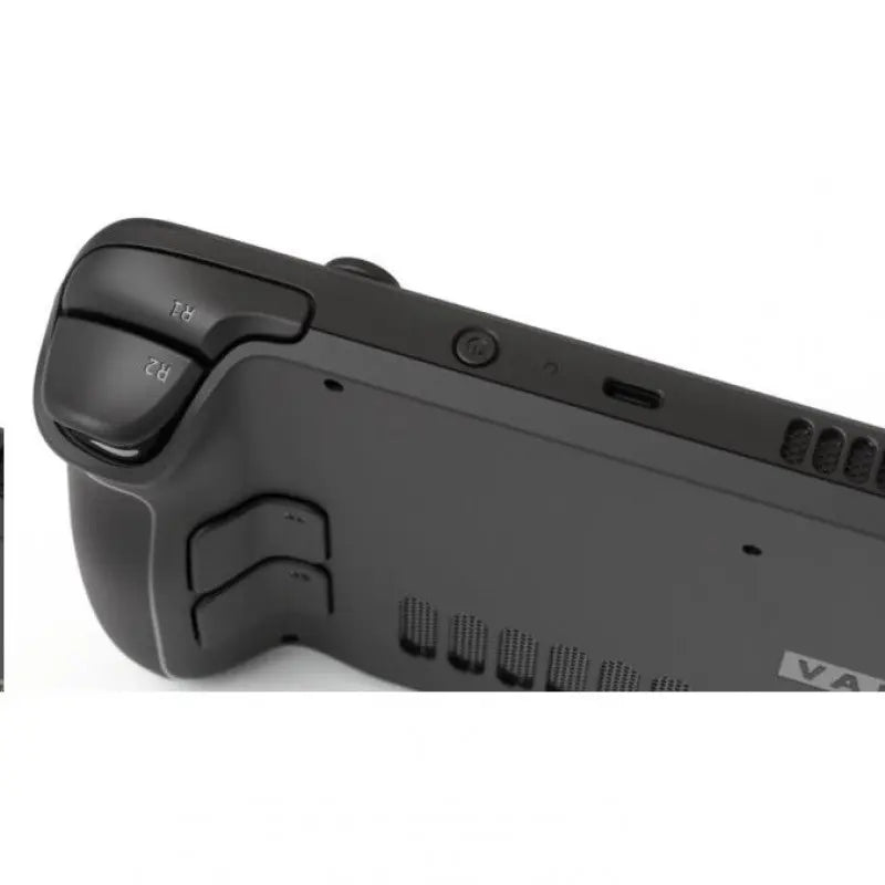 Valve Steam Deck OLED 1 To - GLOBAL ASSET