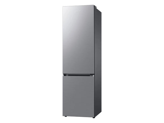 Samsung RB38C607AS9 réfrigérateur-congélateur pose libre 387 L A - GLOBAL ASSET