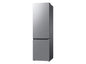 Samsung RB38C607AS9 réfrigérateur-congélateur pose libre 387 L A - GLOBAL ASSET