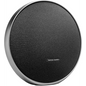 Harman Kardon Onyx Studio 9 Gris. - GLOBAL ASSET