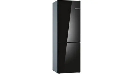 Réfrigérateur combiné BOSCH KGV36VBEAS - GLOBAL ASSET
