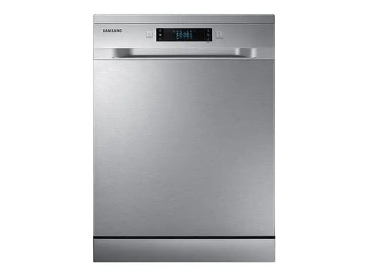 Samsung Lave-vaisselle Serie 6 DW60M6040FS 13 Couverts - GLOBAL ASSET