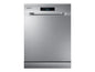 Samsung Lave-vaisselle Serie 6 DW60M6040FS 13 Couverts - GLOBAL ASSET