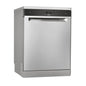 Lave vaisselle Whirlpool WFC3C26PFX - GLOBAL ASSET