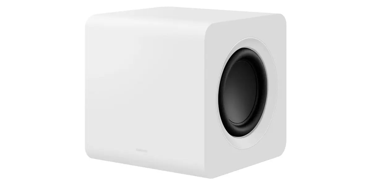Samsung Barre de Son Hw-s801b SAMSUNG