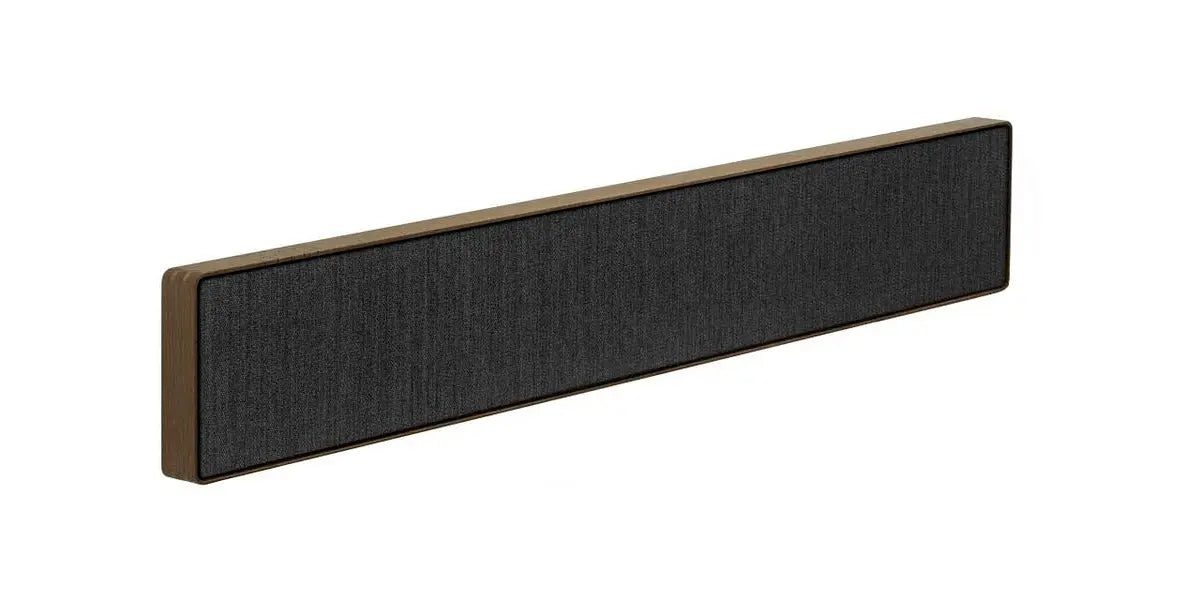 Bang & Olufsen Beosound Stage Anthracite - GLOBAL ASSET
