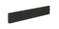 Bang & Olufsen Beosound Stage Anthracite - GLOBAL ASSET