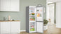 Réfrigérateur combiné Bosch - KGN367LDF - GLOBAL ASSET