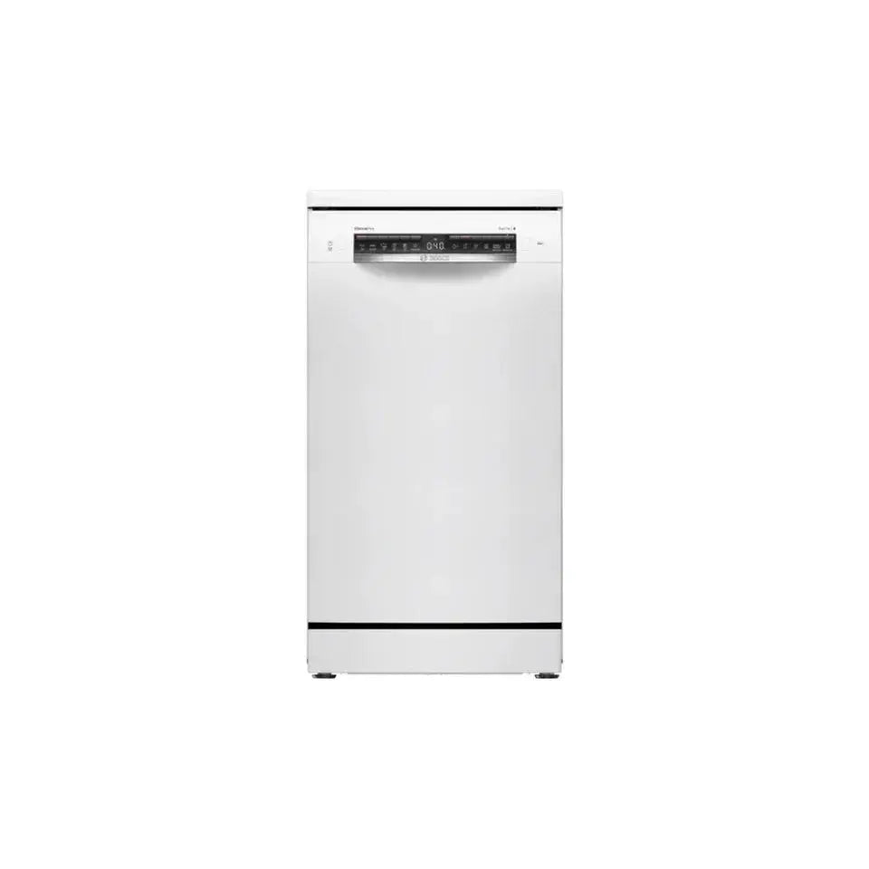 Lave-vaisselle Bosch SPS4HMW49E BOSCH