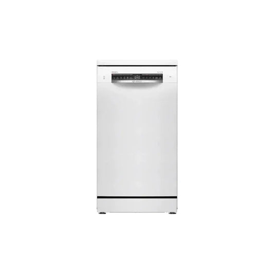 Lave-vaisselle Bosch SPS4HMW49E BOSCH