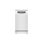 Lave-vaisselle Bosch SPS4HMW49E BOSCH
