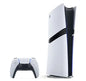 Sony - PS5 Pro 2 To - GLOBAL ASSET