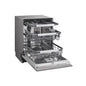 LG DB475TXS Lave-vaisselle encastrable - GLOBAL ASSET