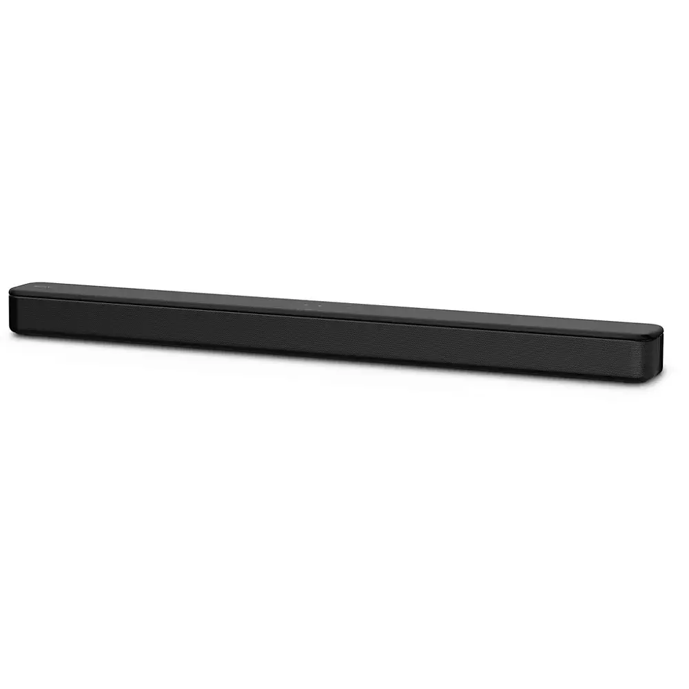 Barre de son SONY HTSF150 SONY