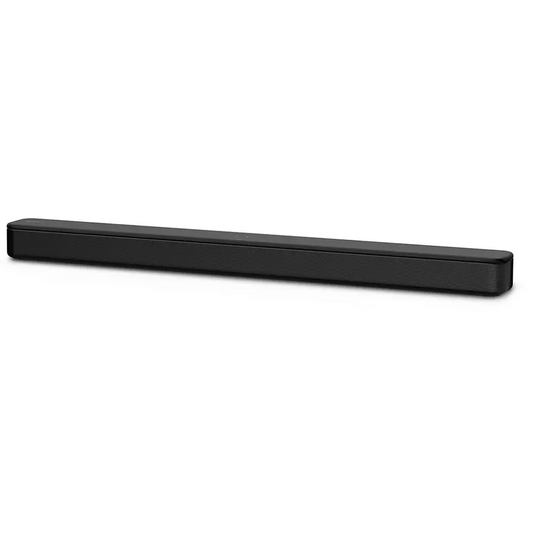Barre de son SONY HTSF150 SONY