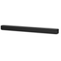 Barre de son SONY HTSF150 SONY