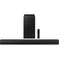 SAMSUNG Barre de son 2.1 sans fil HW-C450 - GLOBAL ASSET