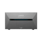 Anker SOLIX Solarbank 2 E1600 Pro, Centrale photovoltaïque pour balcon Plug and Play - GLOBAL ASSET