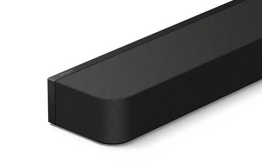 Sony Bravia Theatre Bar 8 Barre de son individuelle - GLOBAL ASSET