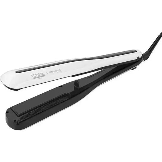 Lisseur vapeur L'Oréal Professionnel Steampod 3.0 - GLOBAL ASSET