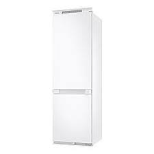Samsung BRB26600FWW réfrigérateur-congélateur Intégré (placement) F Blanc
