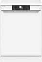 Sharp Lave-vaisselle 60cm 13 couverts 47db QWNA1BF47EW1 - GLOBAL ASSET