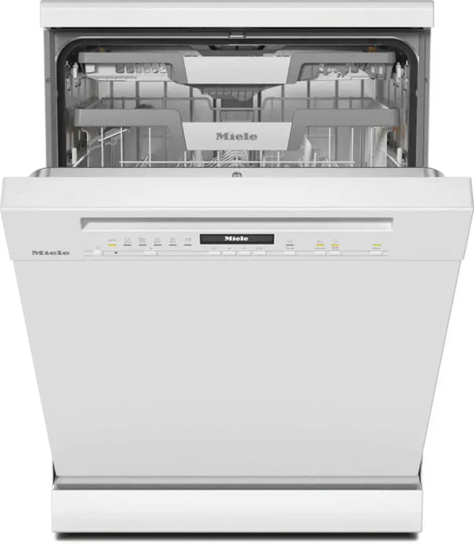 Lave-vaisselle 60 cm MIELE G7130SCAUTODOS Miele