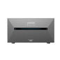 Anker SOLIX Solarbank 2 E1600 Plus, Centrale photovoltaïque pour balcon Plug and Play - GLOBAL ASSET