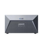 Anker SOLIX E1600, Centrale photovoltaïque pour balcon Plug and Play, 1600Wh - GLOBAL ASSET