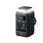 Anker Solix C300X DC - GLOBAL ASSET