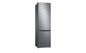 Samsung RL38A776ASR réfrigérateur-congélateur Autoportante A Gris - GLOBAL ASSET