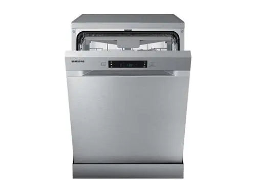 Samsung DW60CG550FSRET lave-vaisselle Pose libre 14 couverts D - GLOBAL ASSET