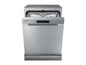 Samsung DW60CG550FSRET lave-vaisselle Pose libre 14 couverts D - GLOBAL ASSET