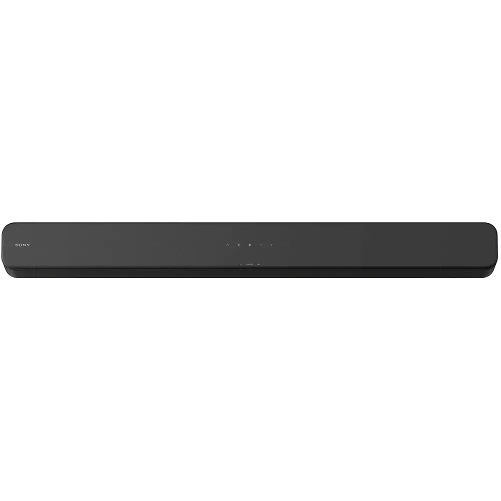Barre de son SONY HTSF150 SONY