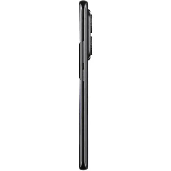 Xiaomi Redmi Note 14 Pro 5G 16,9 cm (6.67") Double SIM USB Type-C 8 Go 256 Go  Noir Xiaomi