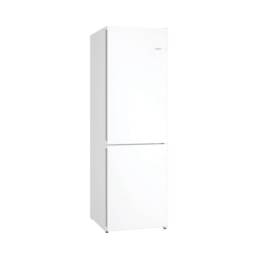 Réfrigérateur combiné Bosch KGN362WDF - GLOBAL ASSET