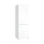 Réfrigérateur combiné Bosch KGN362WDF - GLOBAL ASSET