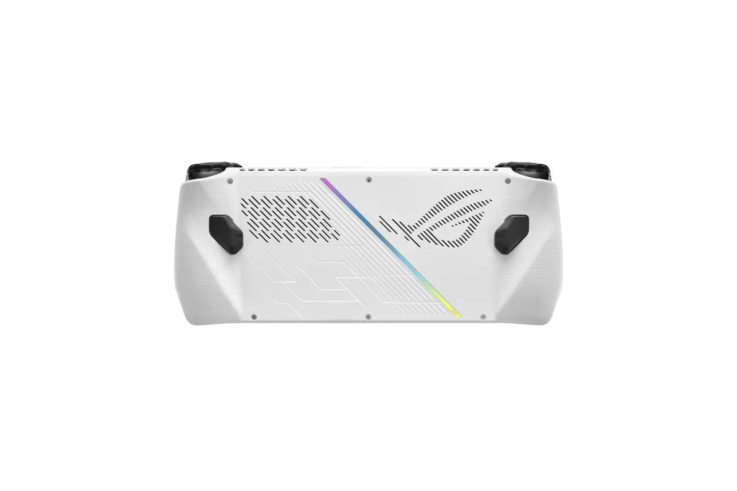 Pack Console ROG Ally Z1 Extrême + Manette ROG Raikiri + Housse de transport travel case - GLOBAL ASSET