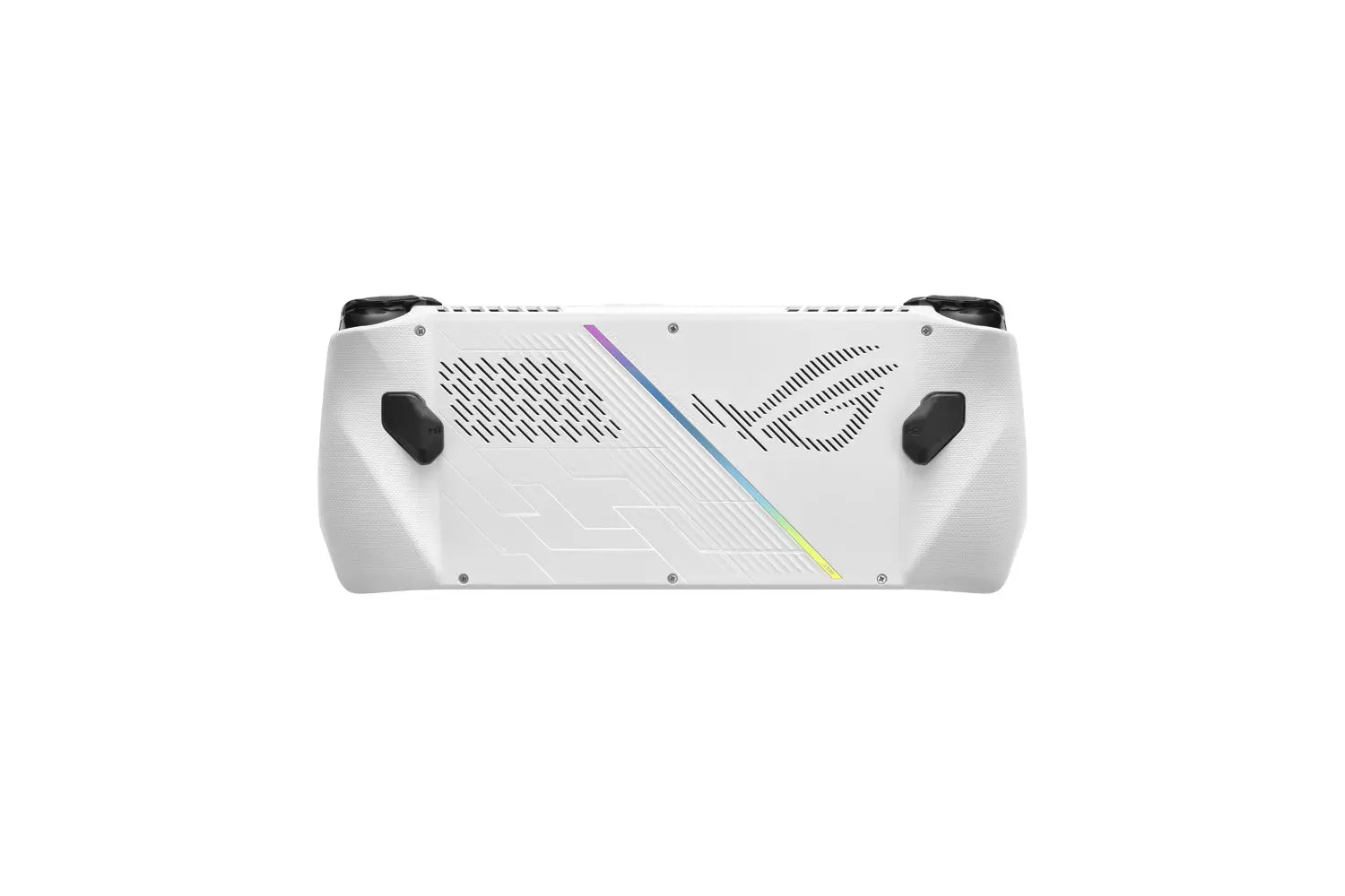 Pack Console ROG Ally Z1 Extrême + Manette ROG Raikiri + Housse de transport travel case - GLOBAL ASSET