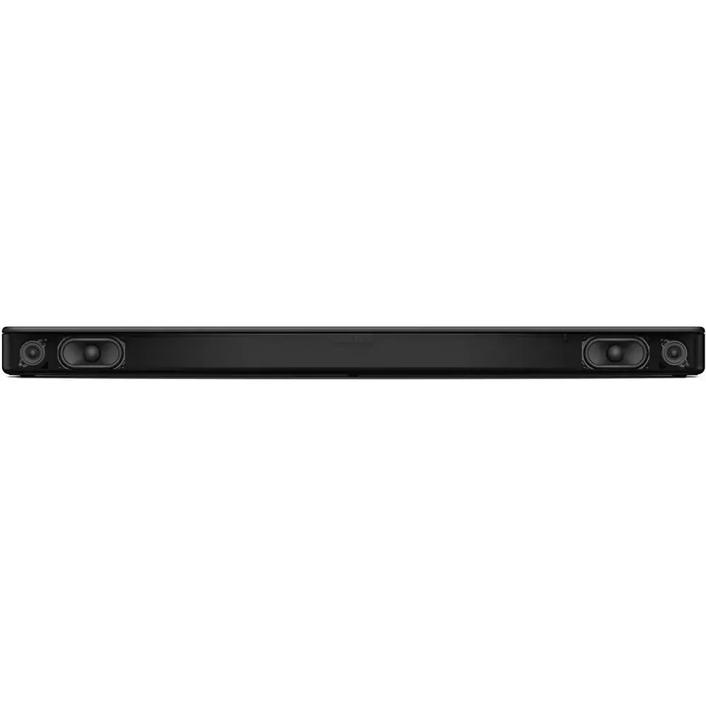 Barre de son SONY HTSF150 SONY
