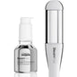 Pack lisseur boucleur SteamPod 4 et soin lissant L'Oréal Professionnel - GLOBAL ASSET