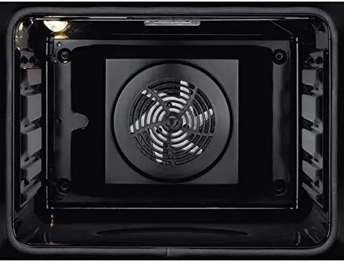 Electrolux Four encastrable Electrolux FR53G AquaClean 300 Convection - GLOBAL ASSET