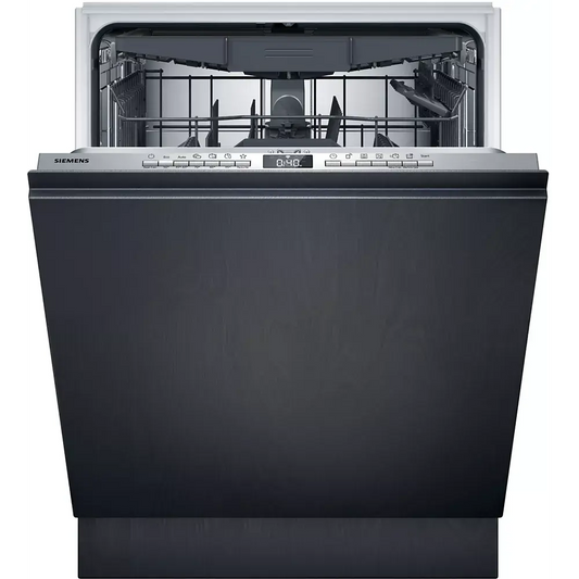 Lave vaisselle encastrable SIEMENS SN63EX22CE - GLOBAL ASSET
