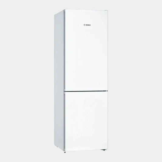 Réfrigérateur combiné Bosch KGN36VWED - GLOBAL ASSET