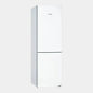 Réfrigérateur combiné Bosch KGN36VWED - GLOBAL ASSET