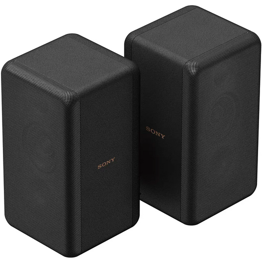 Sony SA-RS3S Enceintes  (la paire) SONY