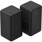 Sony SA-RS3S Enceintes  (la paire) SONY