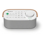 Enceinte TV amplifiée Wifi Sony SRS-LSR200 Blanc SONY