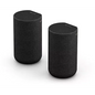 SONY SA-RS5 (la paire) Enceintes surround SONY