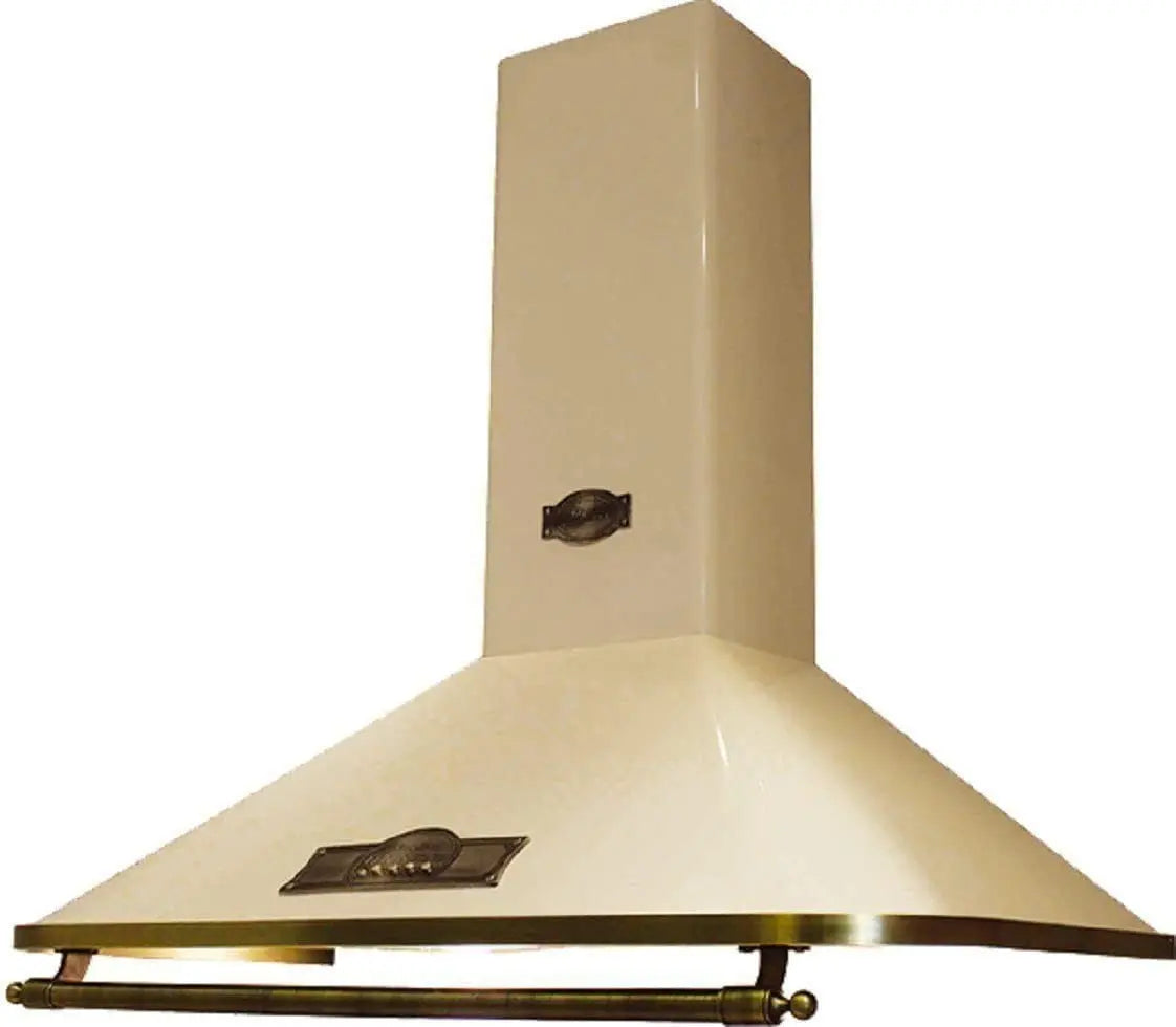 Kaiser Cuisinière hge 93555 Cuisinière électrique gaz - GLOBAL ASSET